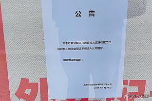 萨维奥拉参加巴塞罗那半程马拉松，曾为巴萨出战172场72球30助