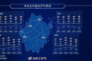 斯基拉：吉达联合准备再次报价马竞前锋科雷亚，已谈妥合同